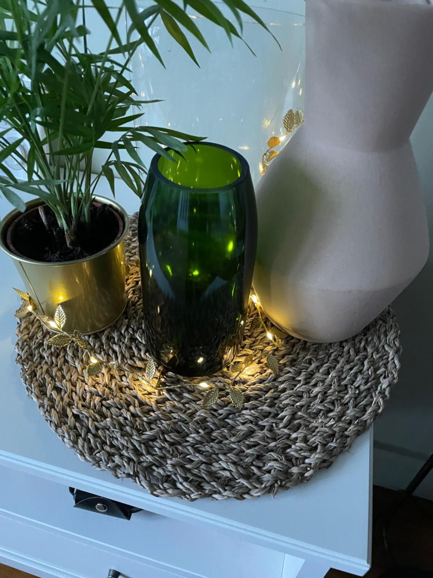 Brest : Charmant Appartement Hypercentre Екстериор снимка